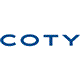 Coty Inc. stock logo