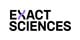 Exact Sciences Co. stock logo