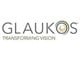 Glaukos Co. stock logo