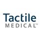 Tactile Systems Technology, Inc. stock logo