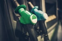 ethanol stocks to consider 