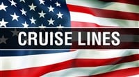 Cruise Lines stocks 
