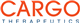 CARGO Therapeutics, Inc. stock logo