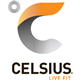 Celsius Holdings, Inc. stock logo
