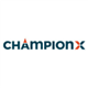 ChampionX Co. stock logo