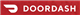 DoorDash, Inc. stock logo