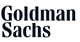 Goldman Sachs Access Investment Grade Corporate Bond ETF stock logo