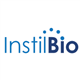 Instil Bio, Inc. stock logo