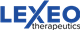Lexeo Therapeutics, Inc. stock logo