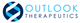 Outlook Therapeutics, Inc. stock logo