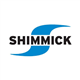 Shimmick Co. stock logo