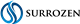 Surrozen, Inc. stock logo