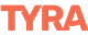 Tyra Biosciences, Inc. stock logo
